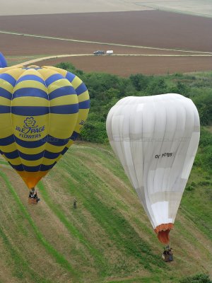 1760 Lorraine Mondial Air Ballons 2011 - IMG_8445_DxO Pbase.jpg