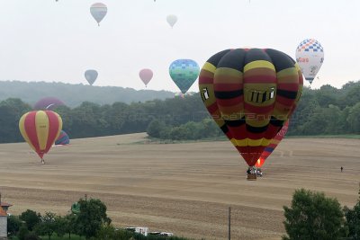 1761 Lorraine Mondial Air Ballons 2011 - MK3_2923_DxO Pbase.jpg