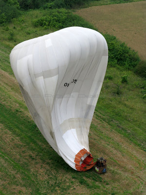 1763 Lorraine Mondial Air Ballons 2011 - IMG_8446_DxO Pbase.jpg