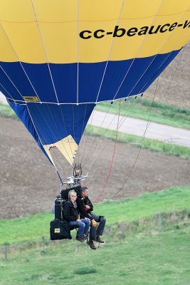 1764 Lorraine Mondial Air Ballons 2011 - MK3_2925_DxO Pbase.jpg