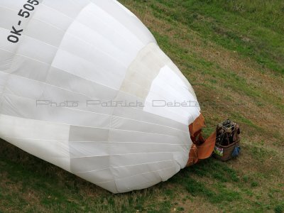 1766 Lorraine Mondial Air Ballons 2011 - IMG_8447_DxO Pbase.jpg