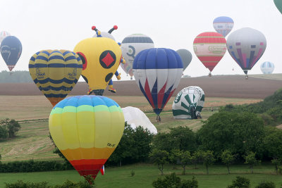 1767 Lorraine Mondial Air Ballons 2011 - MK3_2927_DxO Pbase.jpg