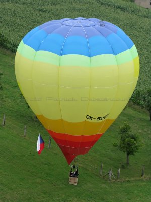 1772 Lorraine Mondial Air Ballons 2011 - IMG_8449_DxO Pbase.jpg