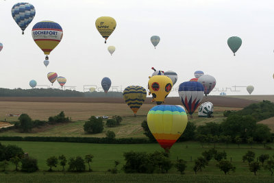 1773 Lorraine Mondial Air Ballons 2011 - MK3_2931_DxO Pbase.jpg