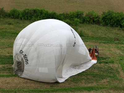 1775 Lorraine Mondial Air Ballons 2011 - IMG_8450_DxO Pbase.jpg