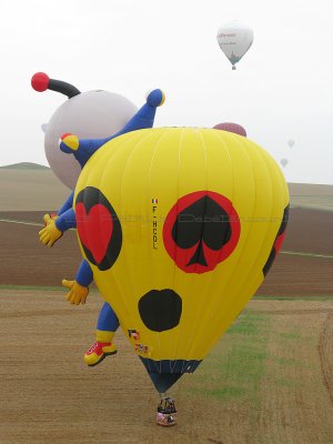 1777 Lorraine Mondial Air Ballons 2011 - IMG_8452_DxO Pbase.jpg