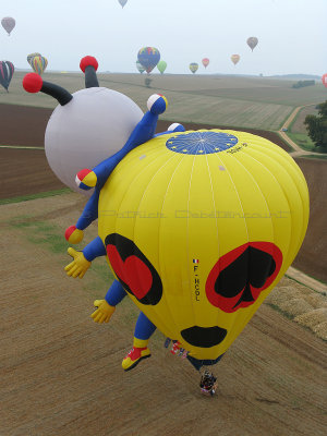 1779 Lorraine Mondial Air Ballons 2011 - IMG_8453_DxO Pbase.jpg