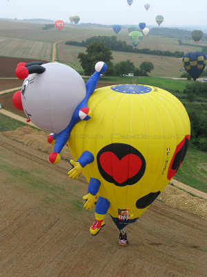 1781 Lorraine Mondial Air Ballons 2011 - IMG_8454_DxO Pbase.jpg