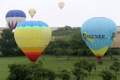 1782 Lorraine Mondial Air Ballons 2011 - MK3_2935_DxO Pbase.jpg