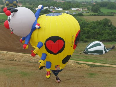 1785 Lorraine Mondial Air Ballons 2011 - IMG_8455_DxO Pbase.jpg
