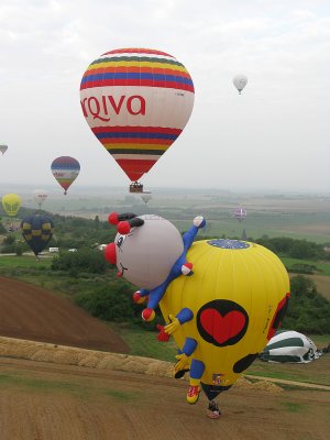 1789 Lorraine Mondial Air Ballons 2011 - IMG_8456_DxO Pbase.jpg