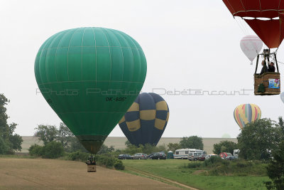 1791 Lorraine Mondial Air Ballons 2011 - MK3_2942_DxO Pbase.jpg