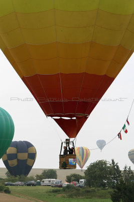 1792 Lorraine Mondial Air Ballons 2011 - MK3_2943_DxO Pbase.jpg