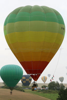 1793 Lorraine Mondial Air Ballons 2011 - MK3_2944_DxO Pbase.jpg