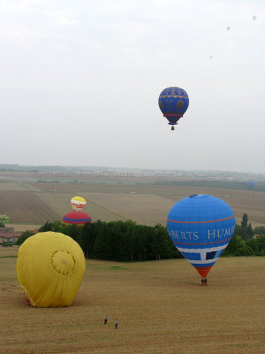 1794 Lorraine Mondial Air Ballons 2011 - IMG_8457_DxO Pbase.jpg