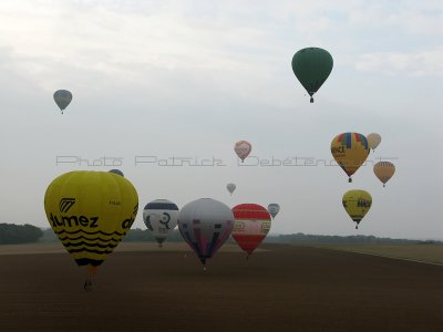 1795 Lorraine Mondial Air Ballons 2011 - IMG_8458_DxO Pbase.jpg