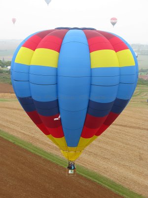 1796 Lorraine Mondial Air Ballons 2011 - IMG_8459_DxO Pbase.jpg