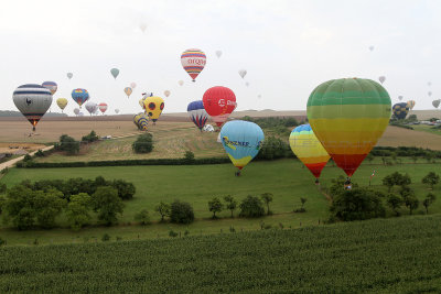 1797 Lorraine Mondial Air Ballons 2011 - IMG_9049_DxO Pbase.jpg