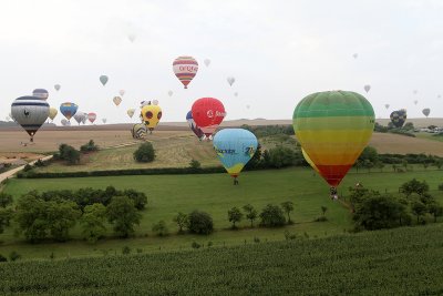 1799 Lorraine Mondial Air Ballons 2011 - IMG_9050_DxO Pbase.jpg