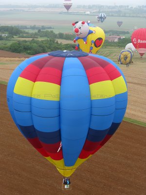 1802 Lorraine Mondial Air Ballons 2011 - IMG_8461_DxO Pbase.jpg
