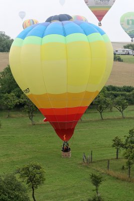 1803 Lorraine Mondial Air Ballons 2011 - MK3_2945_DxO Pbase.jpg