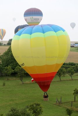 1805 Lorraine Mondial Air Ballons 2011 - MK3_2947_DxO Pbase.jpg