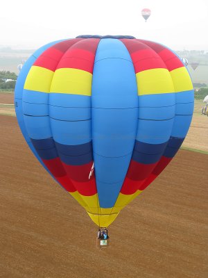 1808 Lorraine Mondial Air Ballons 2011 - IMG_8462_DxO Pbase.jpg