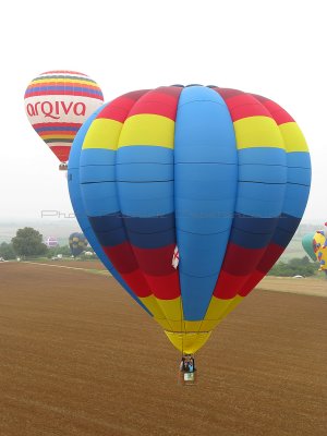 1810 Lorraine Mondial Air Ballons 2011 - IMG_8463_DxO Pbase.jpg