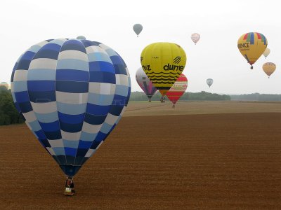 1811 Lorraine Mondial Air Ballons 2011 - IMG_8464_DxO Pbase.jpg