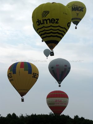 1815 Lorraine Mondial Air Ballons 2011 - IMG_8468_DxO Pbase.jpg