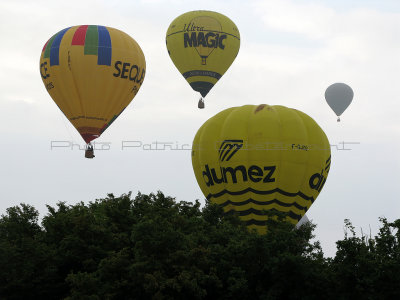 1817 Lorraine Mondial Air Ballons 2011 - IMG_8470_DxO Pbase.jpg