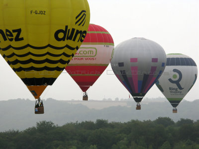 1820 Lorraine Mondial Air Ballons 2011 - IMG_8473_DxO Pbase.jpg