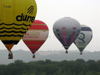 1821 Lorraine Mondial Air Ballons 2011 - IMG_8474_DxO Pbase.jpg