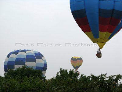 1822 Lorraine Mondial Air Ballons 2011 - IMG_8475_DxO Pbase.jpg