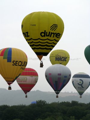 1825 Lorraine Mondial Air Ballons 2011 - IMG_8478_DxO Pbase.jpg