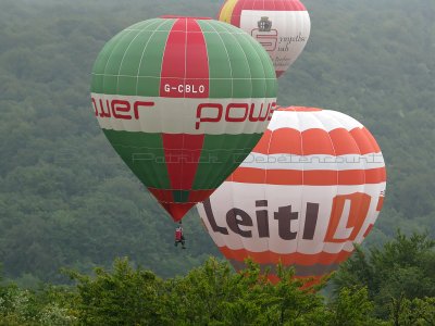 1826 Lorraine Mondial Air Ballons 2011 - IMG_8479_DxO Pbase.jpg