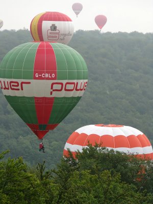 1827 Lorraine Mondial Air Ballons 2011 - IMG_8480_DxO Pbase.jpg