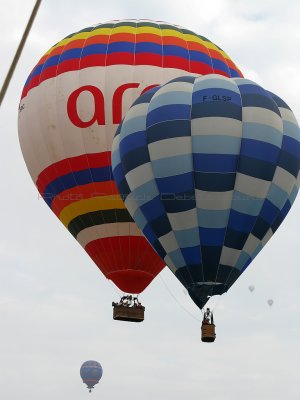 1833 Lorraine Mondial Air Ballons 2011 - IMG_8486_DxO Pbase.jpg