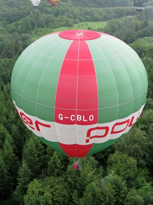 1834 Lorraine Mondial Air Ballons 2011 - IMG_8487_DxO Pbase.jpg