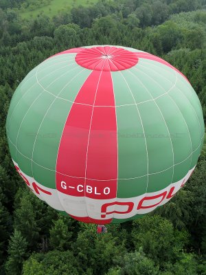1835 Lorraine Mondial Air Ballons 2011 - IMG_8488_DxO Pbase.jpg