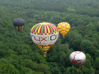 1838 Lorraine Mondial Air Ballons 2011 - IMG_8491_DxO Pbase.jpg