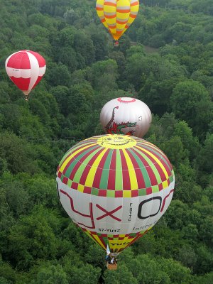 1840 Lorraine Mondial Air Ballons 2011 - IMG_8493_DxO Pbase.jpg