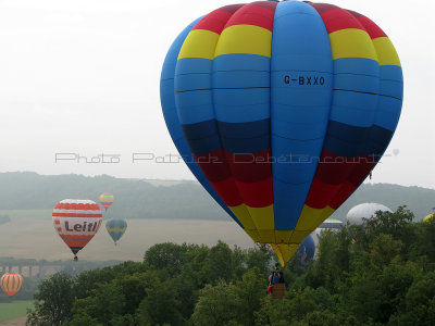 1841 Lorraine Mondial Air Ballons 2011 - IMG_8494_DxO Pbase.jpg