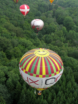 1842 Lorraine Mondial Air Ballons 2011 - IMG_8495_DxO Pbase.jpg
