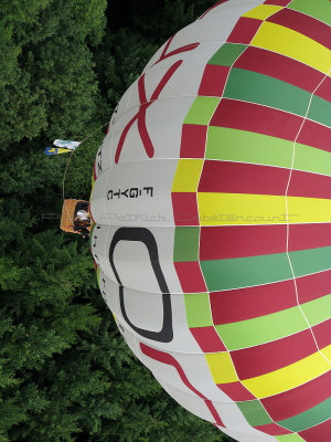 1843 Lorraine Mondial Air Ballons 2011 - IMG_8496_DxO Pbase.jpg