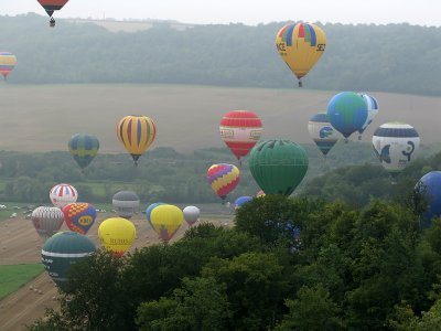 1844 Lorraine Mondial Air Ballons 2011 - IMG_8497_DxO Pbase.jpg
