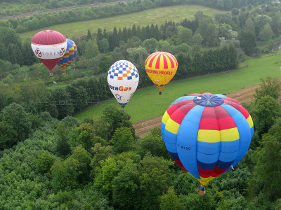 1845 Lorraine Mondial Air Ballons 2011 - IMG_8498_DxO Pbase.jpg