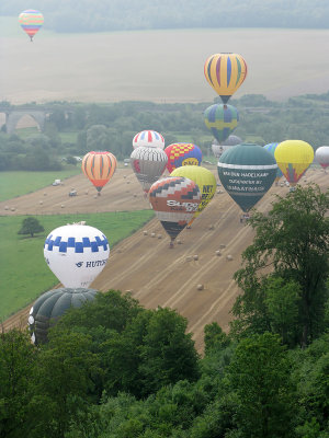 1846 Lorraine Mondial Air Ballons 2011 - IMG_8499_DxO Pbase.jpg