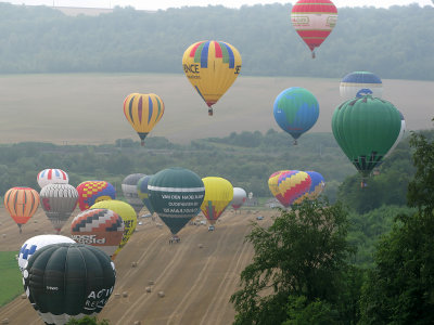1847 Lorraine Mondial Air Ballons 2011 - IMG_8500_DxO Pbase.jpg