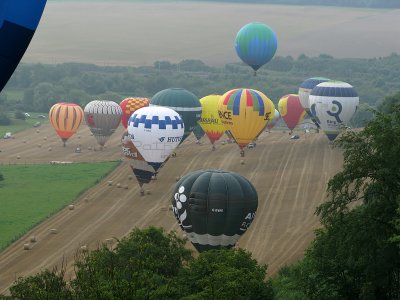 1848 Lorraine Mondial Air Ballons 2011 - IMG_8501_DxO Pbase.jpg